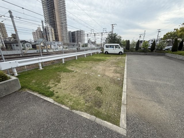 その他写真6