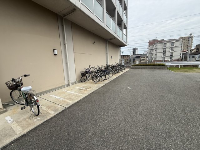 その他写真7