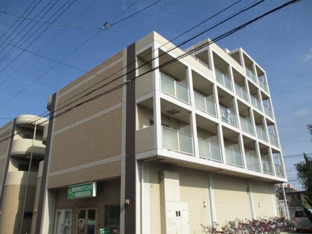 その他写真2