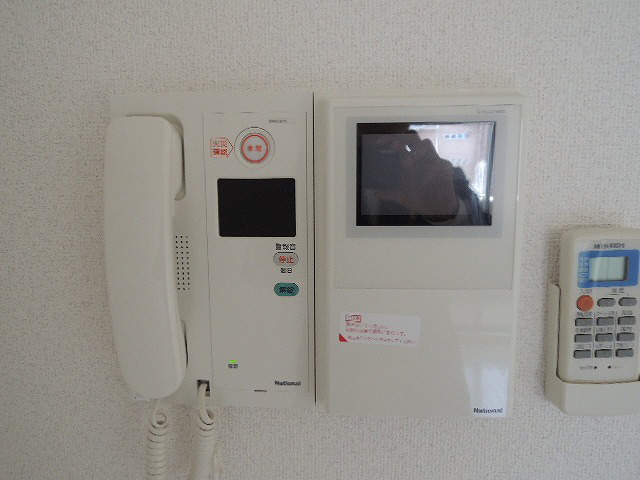 その他写真7