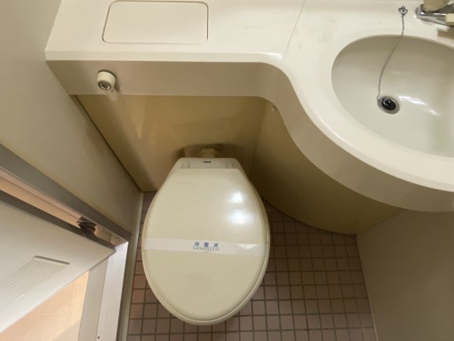 その他写真8