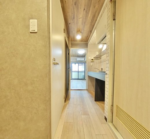 その他写真8