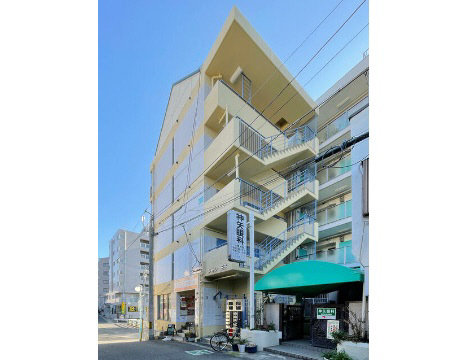 その他写真2