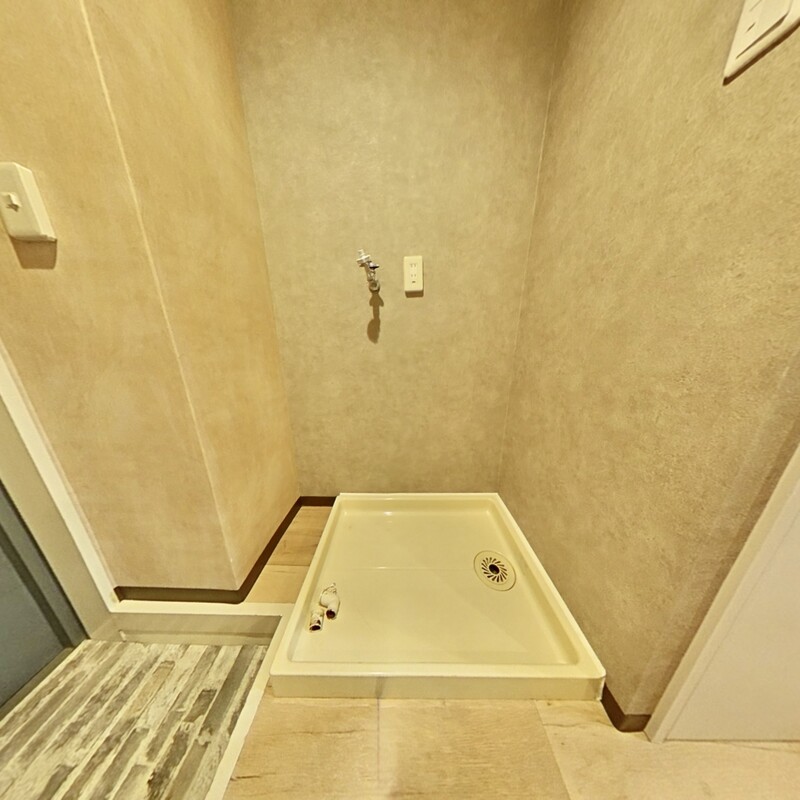 その他写真9
