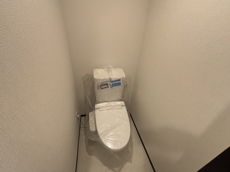 その他写真6