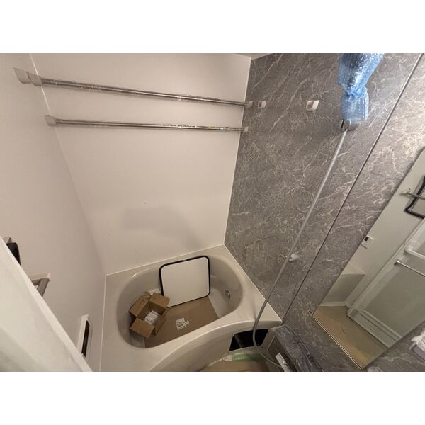 その他写真6