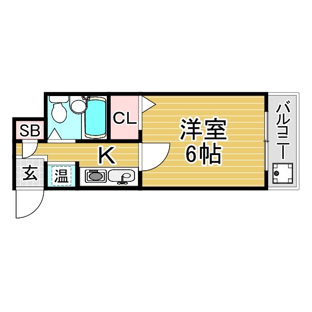 その他写真1