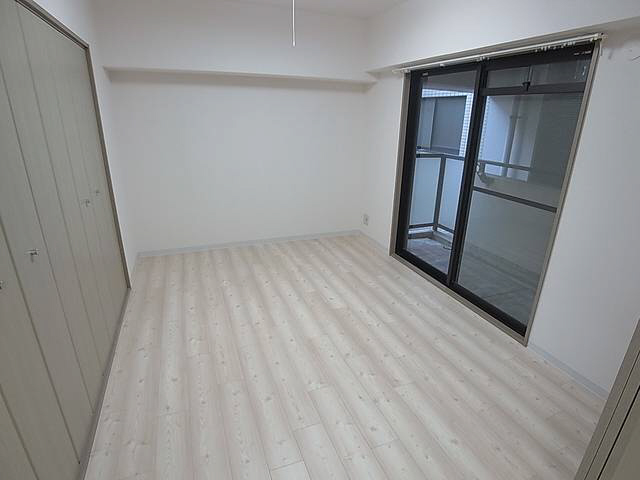 その他写真5
