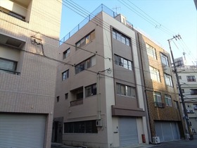 その他写真2
