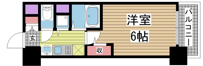 その他写真1