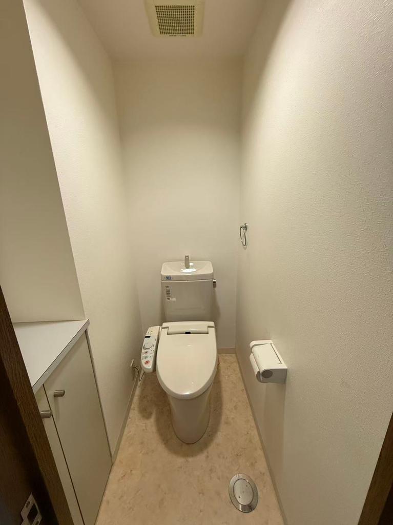 その他写真9