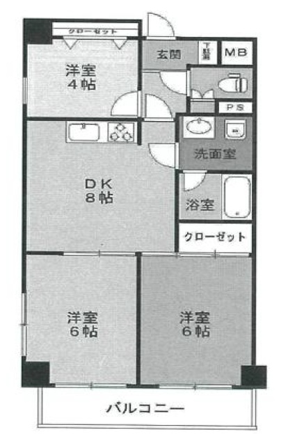 その他写真1