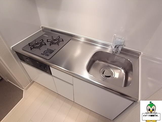 その他写真5