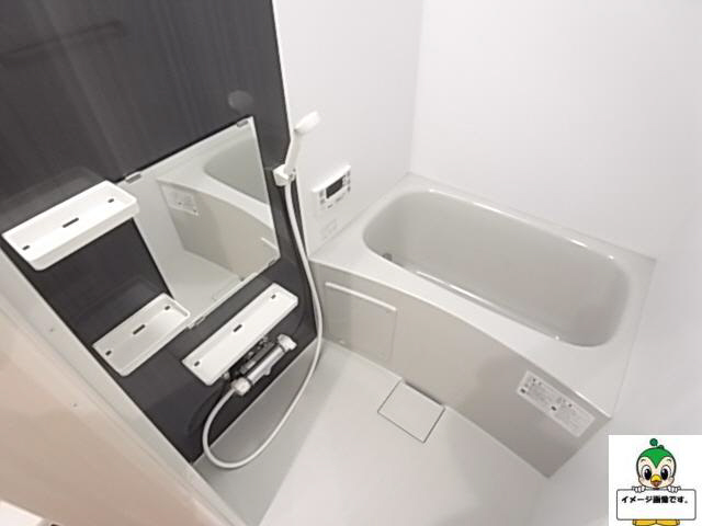 その他写真6