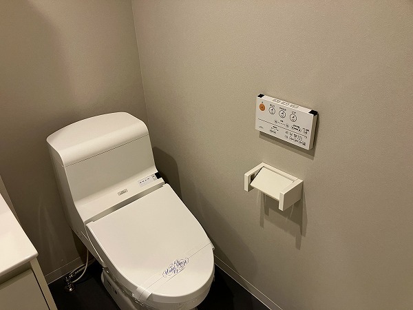 その他写真9