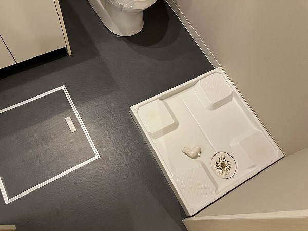その他写真8