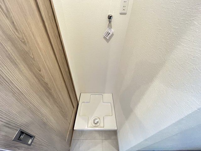その他写真8