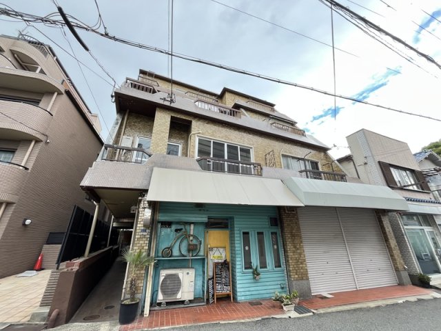 その他写真2