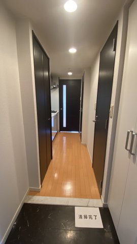 その他写真6