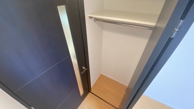 その他写真10