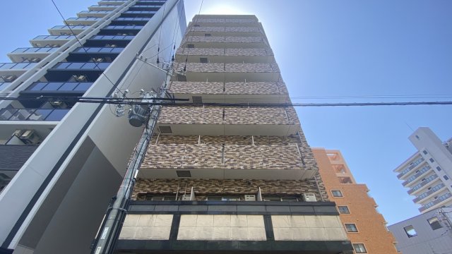 その他写真2