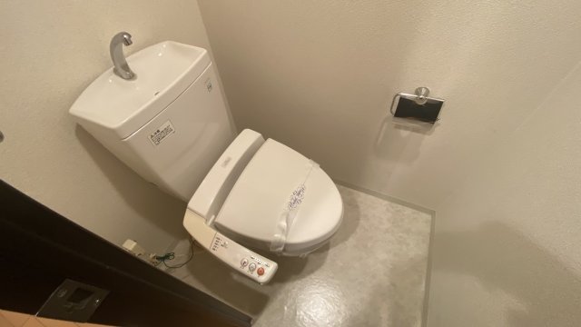 その他写真9