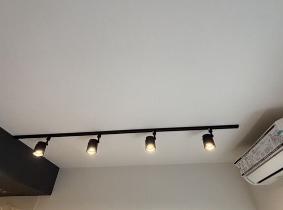 その他写真10