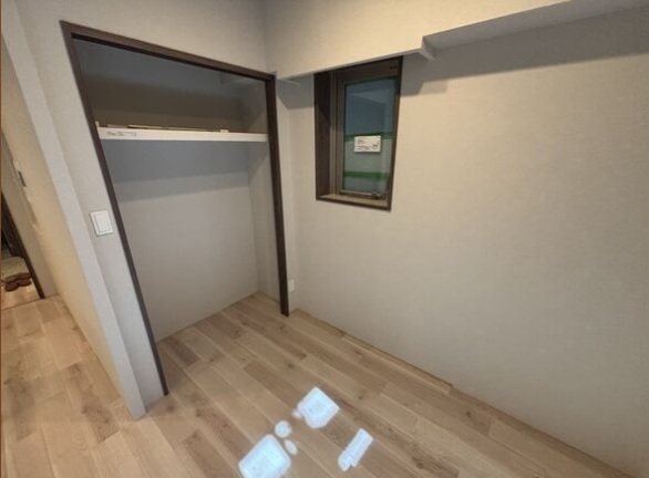 その他写真9