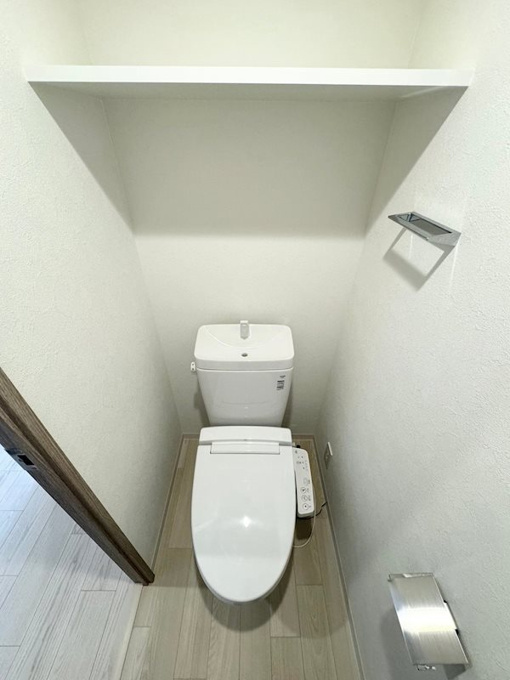 その他写真7