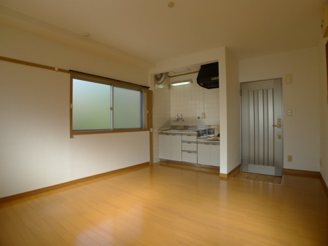 その他写真3