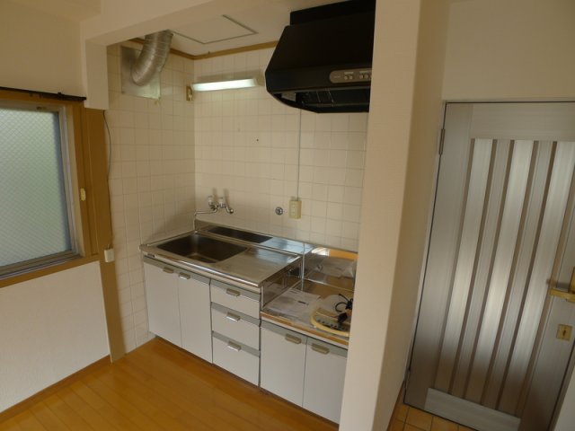 その他写真4