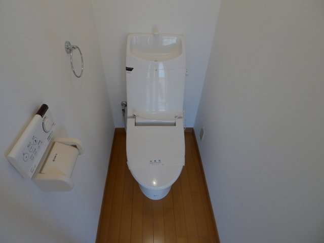 その他写真6