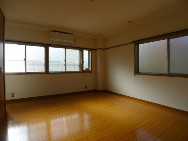 その他写真7
