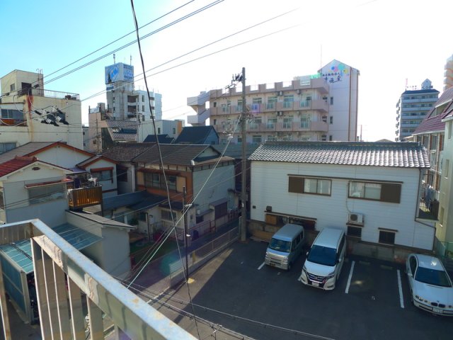 その他写真8