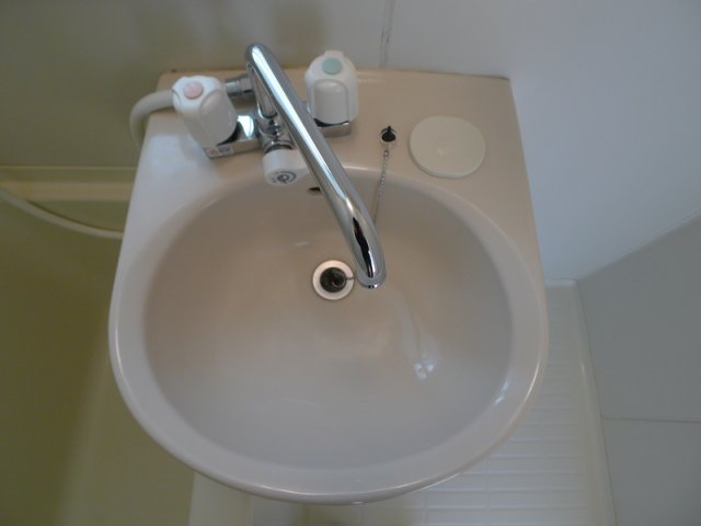 その他写真10