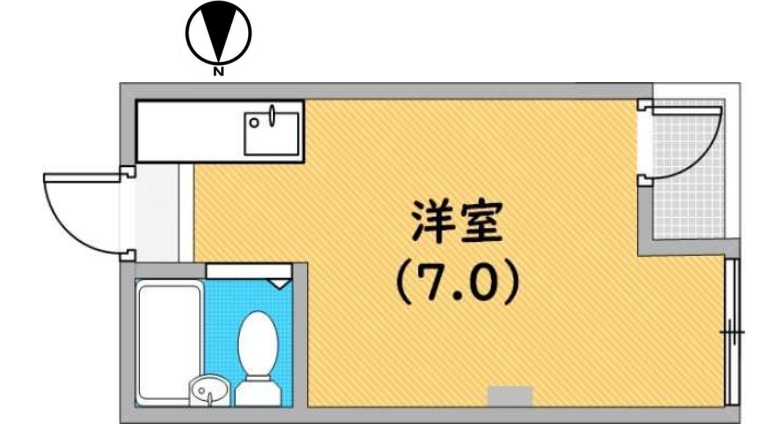その他写真1