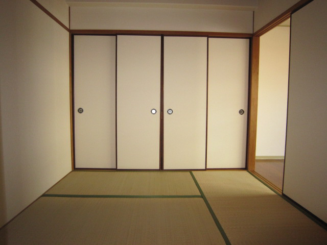 その他写真6