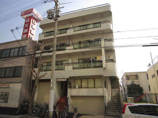 その他写真2