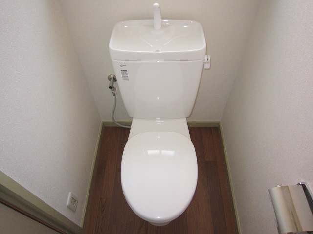 その他写真10
