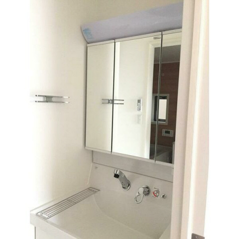 その他写真6