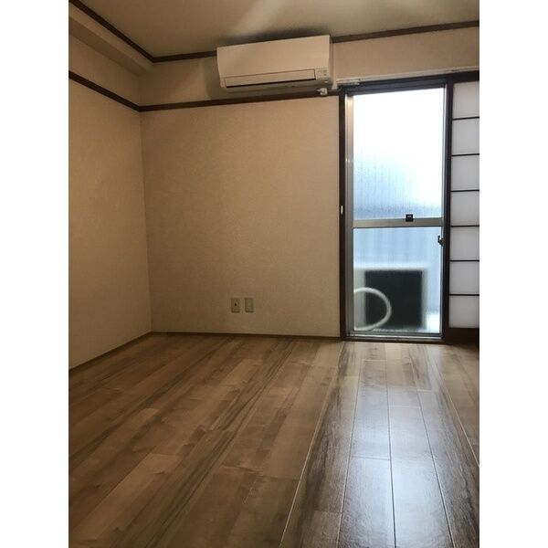 その他写真3