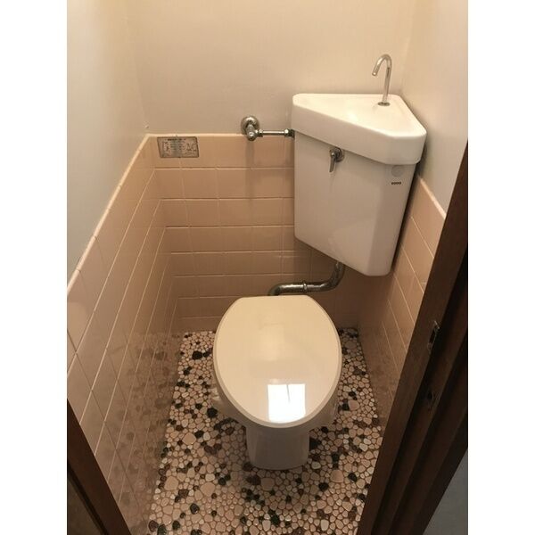 その他写真6