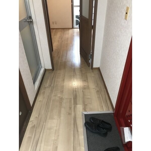 その他写真7