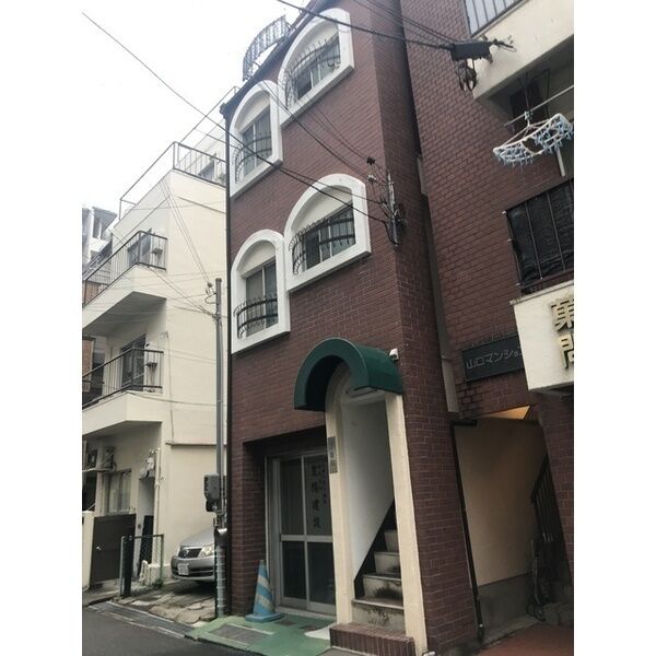 その他写真2