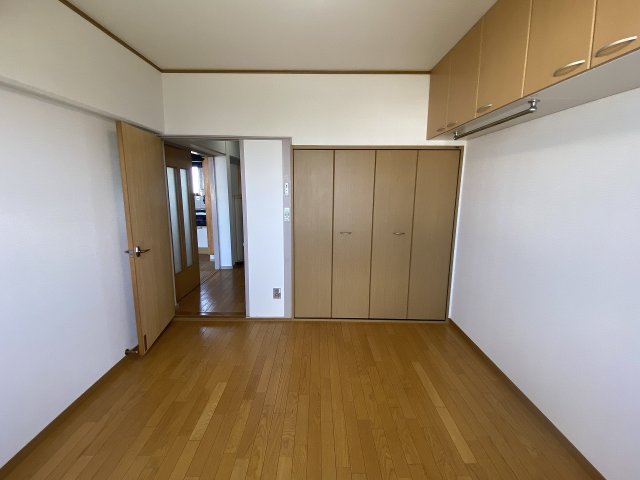 その他写真4