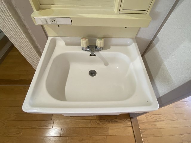 その他写真7