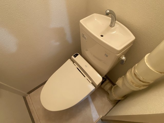 その他写真8