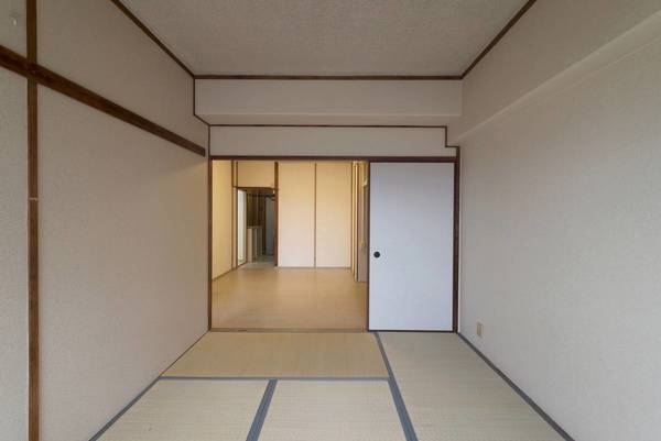 その他写真8