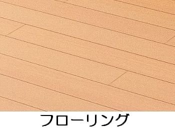 その他写真6