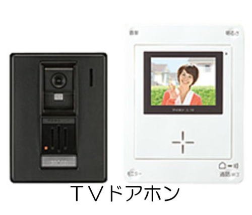 その他写真8